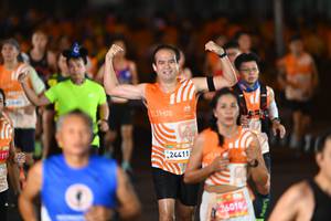 BIB: 24411, 26010
                            <button type="button" onclick="openModal(23217707)" class="btn btn-primary btn-sm float-right btn-popup" data-toggle="modal" data-target=".modal-high-quality">
                        <i class="fas fa-shopping-cart"></i> Add to Cart
                    </button>
                                            <button type="button" onclick="isThisMe(23217707, true)" class="btn btn-success btn-sm float-right btn-popup btn-isme hidden" data-toggle="tooltip" data-placement="bottom" title="นี่คือรูปของคุณใช่ไหม คลิกที่นี่เพื่อเอาเข้าอัลบั้ม">
                        <i class="fas fa-plus"></i> Add to album
                    </button>
                    <button type="button" onclick="isThisMe(23217707, false)" class="btn btn-warning btn-sm float-right btn-popup btn-isnotme hidden">
                        <i class="fas fa-ban"></i> Remove from album
                    </button>