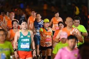 BIB: 843615, 29633
                            <button type="button" onclick="openModal(23228338)" class="btn btn-primary btn-sm float-right btn-popup" data-toggle="modal" data-target=".modal-high-quality">
                        <i class="fas fa-shopping-cart"></i> Add to Cart
                    </button>
                                            <button type="button" onclick="isThisMe(23228338, true)" class="btn btn-success btn-sm float-right btn-popup btn-isme hidden" data-toggle="tooltip" data-placement="bottom" title="นี่คือรูปของคุณใช่ไหม คลิกที่นี่เพื่อเอาเข้าอัลบั้ม">
                        <i class="fas fa-plus"></i> Add to album
                    </button>
                    <button type="button" onclick="isThisMe(23228338, false)" class="btn btn-warning btn-sm float-right btn-popup btn-isnotme hidden">
                        <i class="fas fa-ban"></i> Remove from album
                    </button>