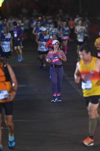 BIB: 
                            <button type="button" onclick="openModal(22963618)" class="btn btn-primary btn-sm float-right btn-popup" data-toggle="modal" data-target=".modal-high-quality">
                        <i class="fas fa-shopping-cart"></i> Add to Cart
                    </button>
                                            <button type="button" onclick="isThisMe(22963618, true)" class="btn btn-success btn-sm float-right btn-popup btn-isme hidden" data-toggle="tooltip" data-placement="bottom" title="นี่คือรูปของคุณใช่ไหม คลิกที่นี่เพื่อเอาเข้าอัลบั้ม">
                        <i class="fas fa-plus"></i> Add to album
                    </button>
                    <button type="button" onclick="isThisMe(22963618, false)" class="btn btn-warning btn-sm float-right btn-popup btn-isnotme hidden">
                        <i class="fas fa-ban"></i> Remove from album
                    </button>