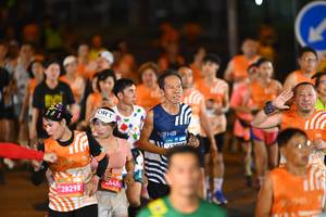 BIB: 28298, 26491, 1200
                            <button type="button" onclick="openModal(23198051)" class="btn btn-primary btn-sm float-right btn-popup" data-toggle="modal" data-target=".modal-high-quality">
                        <i class="fas fa-shopping-cart"></i> Add to Cart
                    </button>
                                            <button type="button" onclick="isThisMe(23198051, true)" class="btn btn-success btn-sm float-right btn-popup btn-isme hidden" data-toggle="tooltip" data-placement="bottom" title="นี่คือรูปของคุณใช่ไหม คลิกที่นี่เพื่อเอาเข้าอัลบั้ม">
                        <i class="fas fa-plus"></i> Add to album
                    </button>
                    <button type="button" onclick="isThisMe(23198051, false)" class="btn btn-warning btn-sm float-right btn-popup btn-isnotme hidden">
                        <i class="fas fa-ban"></i> Remove from album
                    </button>