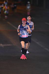 BIB: 
                            <button type="button" onclick="openModal(22970619)" class="btn btn-primary btn-sm float-right btn-popup" data-toggle="modal" data-target=".modal-high-quality">
                        <i class="fas fa-shopping-cart"></i> Add to Cart
                    </button>
                                            <button type="button" onclick="isThisMe(22970619, true)" class="btn btn-success btn-sm float-right btn-popup btn-isme hidden" data-toggle="tooltip" data-placement="bottom" title="นี่คือรูปของคุณใช่ไหม คลิกที่นี่เพื่อเอาเข้าอัลบั้ม">
                        <i class="fas fa-plus"></i> Add to album
                    </button>
                    <button type="button" onclick="isThisMe(22970619, false)" class="btn btn-warning btn-sm float-right btn-popup btn-isnotme hidden">
                        <i class="fas fa-ban"></i> Remove from album
                    </button>