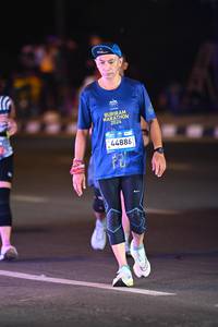 BIB: 
                            <button type="button" onclick="openModal(23353159)" class="btn btn-primary btn-sm float-right btn-popup" data-toggle="modal" data-target=".modal-high-quality">
                        <i class="fas fa-shopping-cart"></i> Add to Cart
                    </button>
                                            <button type="button" onclick="isThisMe(23353159, true)" class="btn btn-success btn-sm float-right btn-popup btn-isme hidden" data-toggle="tooltip" data-placement="bottom" title="นี่คือรูปของคุณใช่ไหม คลิกที่นี่เพื่อเอาเข้าอัลบั้ม">
                        <i class="fas fa-plus"></i> Add to album
                    </button>
                    <button type="button" onclick="isThisMe(23353159, false)" class="btn btn-warning btn-sm float-right btn-popup btn-isnotme hidden">
                        <i class="fas fa-ban"></i> Remove from album
                    </button>