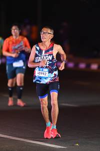 BIB: 
                            <button type="button" onclick="openModal(23365535)" class="btn btn-primary btn-sm float-right btn-popup" data-toggle="modal" data-target=".modal-high-quality">
                        <i class="fas fa-shopping-cart"></i> Add to Cart
                    </button>
                                            <button type="button" onclick="isThisMe(23365535, true)" class="btn btn-success btn-sm float-right btn-popup btn-isme hidden" data-toggle="tooltip" data-placement="bottom" title="นี่คือรูปของคุณใช่ไหม คลิกที่นี่เพื่อเอาเข้าอัลบั้ม">
                        <i class="fas fa-plus"></i> Add to album
                    </button>
                    <button type="button" onclick="isThisMe(23365535, false)" class="btn btn-warning btn-sm float-right btn-popup btn-isnotme hidden">
                        <i class="fas fa-ban"></i> Remove from album
                    </button>