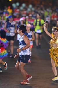 BIB: 
                            <button type="button" onclick="openModal(22959607)" class="btn btn-primary btn-sm float-right btn-popup" data-toggle="modal" data-target=".modal-high-quality">
                        <i class="fas fa-shopping-cart"></i> Add to Cart
                    </button>
                                            <button type="button" onclick="isThisMe(22959607, true)" class="btn btn-success btn-sm float-right btn-popup btn-isme hidden" data-toggle="tooltip" data-placement="bottom" title="นี่คือรูปของคุณใช่ไหม คลิกที่นี่เพื่อเอาเข้าอัลบั้ม">
                        <i class="fas fa-plus"></i> Add to album
                    </button>
                    <button type="button" onclick="isThisMe(22959607, false)" class="btn btn-warning btn-sm float-right btn-popup btn-isnotme hidden">
                        <i class="fas fa-ban"></i> Remove from album
                    </button>