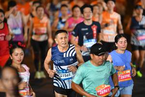 BIB: 41565, 26961, 26598
                            <button type="button" onclick="openModal(23163091)" class="btn btn-primary btn-sm float-right btn-popup" data-toggle="modal" data-target=".modal-high-quality">
                        <i class="fas fa-shopping-cart"></i> Add to Cart
                    </button>
                                            <button type="button" onclick="isThisMe(23163091, true)" class="btn btn-success btn-sm float-right btn-popup btn-isme hidden" data-toggle="tooltip" data-placement="bottom" title="นี่คือรูปของคุณใช่ไหม คลิกที่นี่เพื่อเอาเข้าอัลบั้ม">
                        <i class="fas fa-plus"></i> Add to album
                    </button>
                    <button type="button" onclick="isThisMe(23163091, false)" class="btn btn-warning btn-sm float-right btn-popup btn-isnotme hidden">
                        <i class="fas fa-ban"></i> Remove from album
                    </button>