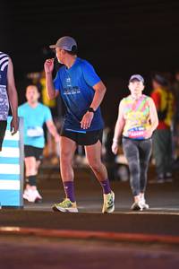 BIB: 
                            <button type="button" onclick="openModal(23386555)" class="btn btn-primary btn-sm float-right btn-popup" data-toggle="modal" data-target=".modal-high-quality">
                        <i class="fas fa-shopping-cart"></i> Add to Cart
                    </button>
                                            <button type="button" onclick="isThisMe(23386555, true)" class="btn btn-success btn-sm float-right btn-popup btn-isme hidden" data-toggle="tooltip" data-placement="bottom" title="นี่คือรูปของคุณใช่ไหม คลิกที่นี่เพื่อเอาเข้าอัลบั้ม">
                        <i class="fas fa-plus"></i> Add to album
                    </button>
                    <button type="button" onclick="isThisMe(23386555, false)" class="btn btn-warning btn-sm float-right btn-popup btn-isnotme hidden">
                        <i class="fas fa-ban"></i> Remove from album
                    </button>