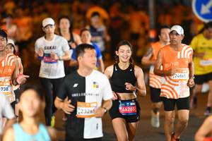BIB: 738, 23265, 46265, 24865
                            <button type="button" onclick="openModal(23208160)" class="btn btn-primary btn-sm float-right btn-popup" data-toggle="modal" data-target=".modal-high-quality">
                        <i class="fas fa-shopping-cart"></i> Add to Cart
                    </button>
                                            <button type="button" onclick="isThisMe(23208160, true)" class="btn btn-success btn-sm float-right btn-popup btn-isme hidden" data-toggle="tooltip" data-placement="bottom" title="นี่คือรูปของคุณใช่ไหม คลิกที่นี่เพื่อเอาเข้าอัลบั้ม">
                        <i class="fas fa-plus"></i> Add to album
                    </button>
                    <button type="button" onclick="isThisMe(23208160, false)" class="btn btn-warning btn-sm float-right btn-popup btn-isnotme hidden">
                        <i class="fas fa-ban"></i> Remove from album
                    </button>