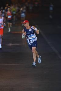 BIB: 87917
                            <button type="button" onclick="openModal(22904166)" class="btn btn-primary btn-sm float-right btn-popup" data-toggle="modal" data-target=".modal-high-quality">
                        <i class="fas fa-shopping-cart"></i> Add to Cart
                    </button>
                                            <button type="button" onclick="isThisMe(22904166, true)" class="btn btn-success btn-sm float-right btn-popup btn-isme hidden" data-toggle="tooltip" data-placement="bottom" title="นี่คือรูปของคุณใช่ไหม คลิกที่นี่เพื่อเอาเข้าอัลบั้ม">
                        <i class="fas fa-plus"></i> Add to album
                    </button>
                    <button type="button" onclick="isThisMe(22904166, false)" class="btn btn-warning btn-sm float-right btn-popup btn-isnotme hidden">
                        <i class="fas fa-ban"></i> Remove from album
                    </button>