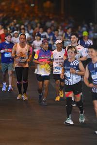 BIB: 
                            <button type="button" onclick="openModal(22989170)" class="btn btn-primary btn-sm float-right btn-popup" data-toggle="modal" data-target=".modal-high-quality">
                        <i class="fas fa-shopping-cart"></i> Add to Cart
                    </button>
                                            <button type="button" onclick="isThisMe(22989170, true)" class="btn btn-success btn-sm float-right btn-popup btn-isme hidden" data-toggle="tooltip" data-placement="bottom" title="นี่คือรูปของคุณใช่ไหม คลิกที่นี่เพื่อเอาเข้าอัลบั้ม">
                        <i class="fas fa-plus"></i> Add to album
                    </button>
                    <button type="button" onclick="isThisMe(22989170, false)" class="btn btn-warning btn-sm float-right btn-popup btn-isnotme hidden">
                        <i class="fas fa-ban"></i> Remove from album
                    </button>