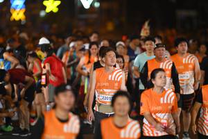 BIB: 12414, 2201, 24914
                            <button type="button" onclick="openModal(23231953)" class="btn btn-primary btn-sm float-right btn-popup" data-toggle="modal" data-target=".modal-high-quality">
                        <i class="fas fa-shopping-cart"></i> Add to Cart
                    </button>
                                            <button type="button" onclick="isThisMe(23231953, true)" class="btn btn-success btn-sm float-right btn-popup btn-isme hidden" data-toggle="tooltip" data-placement="bottom" title="นี่คือรูปของคุณใช่ไหม คลิกที่นี่เพื่อเอาเข้าอัลบั้ม">
                        <i class="fas fa-plus"></i> Add to album
                    </button>
                    <button type="button" onclick="isThisMe(23231953, false)" class="btn btn-warning btn-sm float-right btn-popup btn-isnotme hidden">
                        <i class="fas fa-ban"></i> Remove from album
                    </button>
