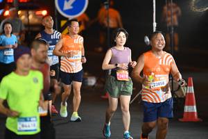 BIB: 419, 72695, 26119, 23858
                            <button type="button" onclick="openModal(23193186)" class="btn btn-primary btn-sm float-right btn-popup" data-toggle="modal" data-target=".modal-high-quality">
                        <i class="fas fa-shopping-cart"></i> Add to Cart
                    </button>
                                            <button type="button" onclick="isThisMe(23193186, true)" class="btn btn-success btn-sm float-right btn-popup btn-isme hidden" data-toggle="tooltip" data-placement="bottom" title="นี่คือรูปของคุณใช่ไหม คลิกที่นี่เพื่อเอาเข้าอัลบั้ม">
                        <i class="fas fa-plus"></i> Add to album
                    </button>
                    <button type="button" onclick="isThisMe(23193186, false)" class="btn btn-warning btn-sm float-right btn-popup btn-isnotme hidden">
                        <i class="fas fa-ban"></i> Remove from album
                    </button>