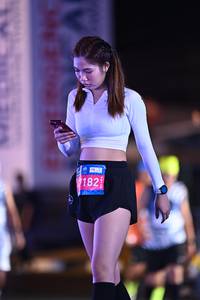 BIB: 
                            <button type="button" onclick="openModal(23385878)" class="btn btn-primary btn-sm float-right btn-popup" data-toggle="modal" data-target=".modal-high-quality">
                        <i class="fas fa-shopping-cart"></i> Add to Cart
                    </button>
                                            <button type="button" onclick="isThisMe(23385878, true)" class="btn btn-success btn-sm float-right btn-popup btn-isme hidden" data-toggle="tooltip" data-placement="bottom" title="นี่คือรูปของคุณใช่ไหม คลิกที่นี่เพื่อเอาเข้าอัลบั้ม">
                        <i class="fas fa-plus"></i> Add to album
                    </button>
                    <button type="button" onclick="isThisMe(23385878, false)" class="btn btn-warning btn-sm float-right btn-popup btn-isnotme hidden">
                        <i class="fas fa-ban"></i> Remove from album
                    </button>