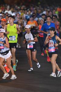 BIB: 44954, 1665, 1302, 6572
                            <button type="button" onclick="openModal(22950448)" class="btn btn-primary btn-sm float-right btn-popup" data-toggle="modal" data-target=".modal-high-quality">
                        <i class="fas fa-shopping-cart"></i> Add to Cart
                    </button>
                                            <button type="button" onclick="isThisMe(22950448, true)" class="btn btn-success btn-sm float-right btn-popup btn-isme hidden" data-toggle="tooltip" data-placement="bottom" title="นี่คือรูปของคุณใช่ไหม คลิกที่นี่เพื่อเอาเข้าอัลบั้ม">
                        <i class="fas fa-plus"></i> Add to album
                    </button>
                    <button type="button" onclick="isThisMe(22950448, false)" class="btn btn-warning btn-sm float-right btn-popup btn-isnotme hidden">
                        <i class="fas fa-ban"></i> Remove from album
                    </button>