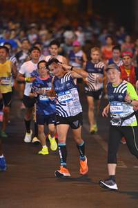 BIB: 4004, 4039, 44074, 42784
                            <button type="button" onclick="openModal(22919312)" class="btn btn-primary btn-sm float-right btn-popup" data-toggle="modal" data-target=".modal-high-quality">
                        <i class="fas fa-shopping-cart"></i> Add to Cart
                    </button>
                                            <button type="button" onclick="isThisMe(22919312, true)" class="btn btn-success btn-sm float-right btn-popup btn-isme hidden" data-toggle="tooltip" data-placement="bottom" title="นี่คือรูปของคุณใช่ไหม คลิกที่นี่เพื่อเอาเข้าอัลบั้ม">
                        <i class="fas fa-plus"></i> Add to album
                    </button>
                    <button type="button" onclick="isThisMe(22919312, false)" class="btn btn-warning btn-sm float-right btn-popup btn-isnotme hidden">
                        <i class="fas fa-ban"></i> Remove from album
                    </button>