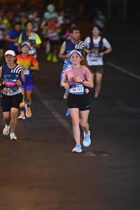 BIB: 46769, 44133
                            <button type="button" onclick="openModal(22964112)" class="btn btn-primary btn-sm float-right btn-popup" data-toggle="modal" data-target=".modal-high-quality">
                        <i class="fas fa-shopping-cart"></i> Add to Cart
                    </button>
                                            <button type="button" onclick="isThisMe(22964112, true)" class="btn btn-success btn-sm float-right btn-popup btn-isme hidden" data-toggle="tooltip" data-placement="bottom" title="นี่คือรูปของคุณใช่ไหม คลิกที่นี่เพื่อเอาเข้าอัลบั้ม">
                        <i class="fas fa-plus"></i> Add to album
                    </button>
                    <button type="button" onclick="isThisMe(22964112, false)" class="btn btn-warning btn-sm float-right btn-popup btn-isnotme hidden">
                        <i class="fas fa-ban"></i> Remove from album
                    </button>