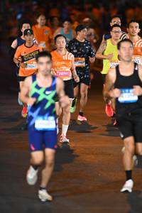 BIB: 20247, 28791, 23957, 221
                            <button type="button" onclick="openModal(23164894)" class="btn btn-primary btn-sm float-right btn-popup" data-toggle="modal" data-target=".modal-high-quality">
                        <i class="fas fa-shopping-cart"></i> Add to Cart
                    </button>
                                            <button type="button" onclick="isThisMe(23164894, true)" class="btn btn-success btn-sm float-right btn-popup btn-isme hidden" data-toggle="tooltip" data-placement="bottom" title="นี่คือรูปของคุณใช่ไหม คลิกที่นี่เพื่อเอาเข้าอัลบั้ม">
                        <i class="fas fa-plus"></i> Add to album
                    </button>
                    <button type="button" onclick="isThisMe(23164894, false)" class="btn btn-warning btn-sm float-right btn-popup btn-isnotme hidden">
                        <i class="fas fa-ban"></i> Remove from album
                    </button>