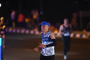 BIB: 
                            <button type="button" onclick="openModal(23337733)" class="btn btn-primary btn-sm float-right btn-popup" data-toggle="modal" data-target=".modal-high-quality">
                        <i class="fas fa-shopping-cart"></i> Add to Cart
                    </button>
                                            <button type="button" onclick="isThisMe(23337733, true)" class="btn btn-success btn-sm float-right btn-popup btn-isme hidden" data-toggle="tooltip" data-placement="bottom" title="นี่คือรูปของคุณใช่ไหม คลิกที่นี่เพื่อเอาเข้าอัลบั้ม">
                        <i class="fas fa-plus"></i> Add to album
                    </button>
                    <button type="button" onclick="isThisMe(23337733, false)" class="btn btn-warning btn-sm float-right btn-popup btn-isnotme hidden">
                        <i class="fas fa-ban"></i> Remove from album
                    </button>