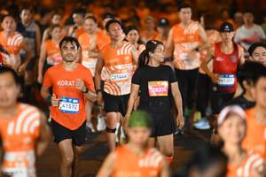 BIB: 41572, 21444, 283744, 1201
                            <button type="button" onclick="openModal(23177383)" class="btn btn-primary btn-sm float-right btn-popup" data-toggle="modal" data-target=".modal-high-quality">
                        <i class="fas fa-shopping-cart"></i> Add to Cart
                    </button>
                                            <button type="button" onclick="isThisMe(23177383, true)" class="btn btn-success btn-sm float-right btn-popup btn-isme hidden" data-toggle="tooltip" data-placement="bottom" title="นี่คือรูปของคุณใช่ไหม คลิกที่นี่เพื่อเอาเข้าอัลบั้ม">
                        <i class="fas fa-plus"></i> Add to album
                    </button>
                    <button type="button" onclick="isThisMe(23177383, false)" class="btn btn-warning btn-sm float-right btn-popup btn-isnotme hidden">
                        <i class="fas fa-ban"></i> Remove from album
                    </button>