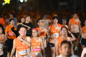BIB: 25064, 26844, 23391
                            <button type="button" onclick="openModal(23203030)" class="btn btn-primary btn-sm float-right btn-popup" data-toggle="modal" data-target=".modal-high-quality">
                        <i class="fas fa-shopping-cart"></i> Add to Cart
                    </button>
                                            <button type="button" onclick="isThisMe(23203030, true)" class="btn btn-success btn-sm float-right btn-popup btn-isme hidden" data-toggle="tooltip" data-placement="bottom" title="นี่คือรูปของคุณใช่ไหม คลิกที่นี่เพื่อเอาเข้าอัลบั้ม">
                        <i class="fas fa-plus"></i> Add to album
                    </button>
                    <button type="button" onclick="isThisMe(23203030, false)" class="btn btn-warning btn-sm float-right btn-popup btn-isnotme hidden">
                        <i class="fas fa-ban"></i> Remove from album
                    </button>