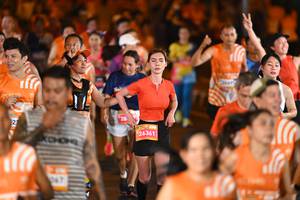 BIB: 247, 26361, 
                            <button type="button" onclick="openModal(23158273)" class="btn btn-primary btn-sm float-right btn-popup" data-toggle="modal" data-target=".modal-high-quality">
                        <i class="fas fa-shopping-cart"></i> Add to Cart
                    </button>
                                            <button type="button" onclick="isThisMe(23158273, true)" class="btn btn-success btn-sm float-right btn-popup btn-isme hidden" data-toggle="tooltip" data-placement="bottom" title="นี่คือรูปของคุณใช่ไหม คลิกที่นี่เพื่อเอาเข้าอัลบั้ม">
                        <i class="fas fa-plus"></i> Add to album
                    </button>
                    <button type="button" onclick="isThisMe(23158273, false)" class="btn btn-warning btn-sm float-right btn-popup btn-isnotme hidden">
                        <i class="fas fa-ban"></i> Remove from album
                    </button>