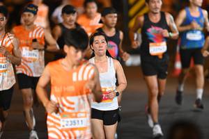 BIB: 845, 23511
                            <button type="button" onclick="openModal(23205371)" class="btn btn-primary btn-sm float-right btn-popup" data-toggle="modal" data-target=".modal-high-quality">
                        <i class="fas fa-shopping-cart"></i> Add to Cart
                    </button>
                                            <button type="button" onclick="isThisMe(23205371, true)" class="btn btn-success btn-sm float-right btn-popup btn-isme hidden" data-toggle="tooltip" data-placement="bottom" title="นี่คือรูปของคุณใช่ไหม คลิกที่นี่เพื่อเอาเข้าอัลบั้ม">
                        <i class="fas fa-plus"></i> Add to album
                    </button>
                    <button type="button" onclick="isThisMe(23205371, false)" class="btn btn-warning btn-sm float-right btn-popup btn-isnotme hidden">
                        <i class="fas fa-ban"></i> Remove from album
                    </button>