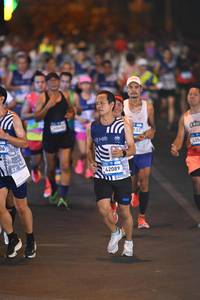 BIB: 42089, 133, 435, 
                            <button type="button" onclick="openModal(22916375)" class="btn btn-primary btn-sm float-right btn-popup" data-toggle="modal" data-target=".modal-high-quality">
                        <i class="fas fa-shopping-cart"></i> Add to Cart
                    </button>
                                            <button type="button" onclick="isThisMe(22916375, true)" class="btn btn-success btn-sm float-right btn-popup btn-isme hidden" data-toggle="tooltip" data-placement="bottom" title="นี่คือรูปของคุณใช่ไหม คลิกที่นี่เพื่อเอาเข้าอัลบั้ม">
                        <i class="fas fa-plus"></i> Add to album
                    </button>
                    <button type="button" onclick="isThisMe(22916375, false)" class="btn btn-warning btn-sm float-right btn-popup btn-isnotme hidden">
                        <i class="fas fa-ban"></i> Remove from album
                    </button>