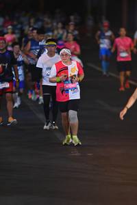 BIB: 5187, 47240, 2024
                            <button type="button" onclick="openModal(22997094)" class="btn btn-primary btn-sm float-right btn-popup" data-toggle="modal" data-target=".modal-high-quality">
                        <i class="fas fa-shopping-cart"></i> Add to Cart
                    </button>
                                            <button type="button" onclick="isThisMe(22997094, true)" class="btn btn-success btn-sm float-right btn-popup btn-isme hidden" data-toggle="tooltip" data-placement="bottom" title="นี่คือรูปของคุณใช่ไหม คลิกที่นี่เพื่อเอาเข้าอัลบั้ม">
                        <i class="fas fa-plus"></i> Add to album
                    </button>
                    <button type="button" onclick="isThisMe(22997094, false)" class="btn btn-warning btn-sm float-right btn-popup btn-isnotme hidden">
                        <i class="fas fa-ban"></i> Remove from album
                    </button>