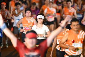 BIB: 211, 23010
                            <button type="button" onclick="openModal(23161433)" class="btn btn-primary btn-sm float-right btn-popup" data-toggle="modal" data-target=".modal-high-quality">
                        <i class="fas fa-shopping-cart"></i> Add to Cart
                    </button>
                                            <button type="button" onclick="isThisMe(23161433, true)" class="btn btn-success btn-sm float-right btn-popup btn-isme hidden" data-toggle="tooltip" data-placement="bottom" title="นี่คือรูปของคุณใช่ไหม คลิกที่นี่เพื่อเอาเข้าอัลบั้ม">
                        <i class="fas fa-plus"></i> Add to album
                    </button>
                    <button type="button" onclick="isThisMe(23161433, false)" class="btn btn-warning btn-sm float-right btn-popup btn-isnotme hidden">
                        <i class="fas fa-ban"></i> Remove from album
                    </button>