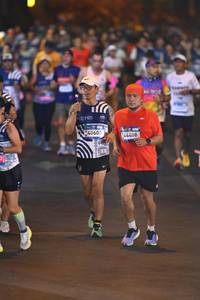 BIB: 
                            <button type="button" onclick="openModal(22989092)" class="btn btn-primary btn-sm float-right btn-popup" data-toggle="modal" data-target=".modal-high-quality">
                        <i class="fas fa-shopping-cart"></i> Add to Cart
                    </button>
                                            <button type="button" onclick="isThisMe(22989092, true)" class="btn btn-success btn-sm float-right btn-popup btn-isme hidden" data-toggle="tooltip" data-placement="bottom" title="นี่คือรูปของคุณใช่ไหม คลิกที่นี่เพื่อเอาเข้าอัลบั้ม">
                        <i class="fas fa-plus"></i> Add to album
                    </button>
                    <button type="button" onclick="isThisMe(22989092, false)" class="btn btn-warning btn-sm float-right btn-popup btn-isnotme hidden">
                        <i class="fas fa-ban"></i> Remove from album
                    </button>