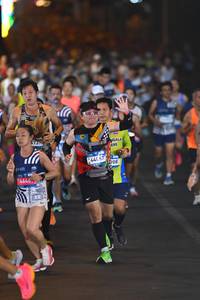 BIB: 1737, 4646, 44067, 208
                            <button type="button" onclick="openModal(22915669)" class="btn btn-primary btn-sm float-right btn-popup" data-toggle="modal" data-target=".modal-high-quality">
                        <i class="fas fa-shopping-cart"></i> Add to Cart
                    </button>
                                            <button type="button" onclick="isThisMe(22915669, true)" class="btn btn-success btn-sm float-right btn-popup btn-isme hidden" data-toggle="tooltip" data-placement="bottom" title="นี่คือรูปของคุณใช่ไหม คลิกที่นี่เพื่อเอาเข้าอัลบั้ม">
                        <i class="fas fa-plus"></i> Add to album
                    </button>
                    <button type="button" onclick="isThisMe(22915669, false)" class="btn btn-warning btn-sm float-right btn-popup btn-isnotme hidden">
                        <i class="fas fa-ban"></i> Remove from album
                    </button>