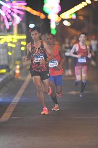 BIB: 741, 42659, 40557
                            <button type="button" onclick="openModal(22901210)" class="btn btn-primary btn-sm float-right btn-popup" data-toggle="modal" data-target=".modal-high-quality">
                        <i class="fas fa-shopping-cart"></i> Add to Cart
                    </button>
                                            <button type="button" onclick="isThisMe(22901210, true)" class="btn btn-success btn-sm float-right btn-popup btn-isme hidden" data-toggle="tooltip" data-placement="bottom" title="นี่คือรูปของคุณใช่ไหม คลิกที่นี่เพื่อเอาเข้าอัลบั้ม">
                        <i class="fas fa-plus"></i> Add to album
                    </button>
                    <button type="button" onclick="isThisMe(22901210, false)" class="btn btn-warning btn-sm float-right btn-popup btn-isnotme hidden">
                        <i class="fas fa-ban"></i> Remove from album
                    </button>