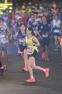 BIB: 0625, 46857, 4561
                            <button type="button" onclick="openModal(22952469)" class="btn btn-primary btn-sm float-right btn-popup" data-toggle="modal" data-target=".modal-high-quality">
                        <i class="fas fa-shopping-cart"></i> Add to Cart
                    </button>
                                            <button type="button" onclick="isThisMe(22952469, true)" class="btn btn-success btn-sm float-right btn-popup btn-isme hidden" data-toggle="tooltip" data-placement="bottom" title="นี่คือรูปของคุณใช่ไหม คลิกที่นี่เพื่อเอาเข้าอัลบั้ม">
                        <i class="fas fa-plus"></i> Add to album
                    </button>
                    <button type="button" onclick="isThisMe(22952469, false)" class="btn btn-warning btn-sm float-right btn-popup btn-isnotme hidden">
                        <i class="fas fa-ban"></i> Remove from album
                    </button>