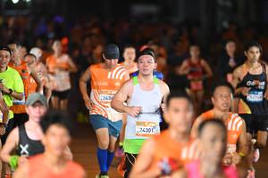 BIB: 2434, 24301
                            <button type="button" onclick="openModal(23186086)" class="btn btn-primary btn-sm float-right btn-popup" data-toggle="modal" data-target=".modal-high-quality">
                        <i class="fas fa-shopping-cart"></i> Add to Cart
                    </button>
                                            <button type="button" onclick="isThisMe(23186086, true)" class="btn btn-success btn-sm float-right btn-popup btn-isme hidden" data-toggle="tooltip" data-placement="bottom" title="นี่คือรูปของคุณใช่ไหม คลิกที่นี่เพื่อเอาเข้าอัลบั้ม">
                        <i class="fas fa-plus"></i> Add to album
                    </button>
                    <button type="button" onclick="isThisMe(23186086, false)" class="btn btn-warning btn-sm float-right btn-popup btn-isnotme hidden">
                        <i class="fas fa-ban"></i> Remove from album
                    </button>