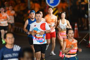 BIB: 23639, 27184, 26068
                            <button type="button" onclick="openModal(23193377)" class="btn btn-primary btn-sm float-right btn-popup" data-toggle="modal" data-target=".modal-high-quality">
                        <i class="fas fa-shopping-cart"></i> Add to Cart
                    </button>
                                            <button type="button" onclick="isThisMe(23193377, true)" class="btn btn-success btn-sm float-right btn-popup btn-isme hidden" data-toggle="tooltip" data-placement="bottom" title="นี่คือรูปของคุณใช่ไหม คลิกที่นี่เพื่อเอาเข้าอัลบั้ม">
                        <i class="fas fa-plus"></i> Add to album
                    </button>
                    <button type="button" onclick="isThisMe(23193377, false)" class="btn btn-warning btn-sm float-right btn-popup btn-isnotme hidden">
                        <i class="fas fa-ban"></i> Remove from album
                    </button>