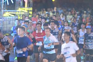 BIB: 65707, 107, 7070
                            <button type="button" onclick="openModal(22911104)" class="btn btn-primary btn-sm float-right btn-popup" data-toggle="modal" data-target=".modal-high-quality">
                        <i class="fas fa-shopping-cart"></i> Add to Cart
                    </button>
                                            <button type="button" onclick="isThisMe(22911104, true)" class="btn btn-success btn-sm float-right btn-popup btn-isme hidden" data-toggle="tooltip" data-placement="bottom" title="นี่คือรูปของคุณใช่ไหม คลิกที่นี่เพื่อเอาเข้าอัลบั้ม">
                        <i class="fas fa-plus"></i> Add to album
                    </button>
                    <button type="button" onclick="isThisMe(22911104, false)" class="btn btn-warning btn-sm float-right btn-popup btn-isnotme hidden">
                        <i class="fas fa-ban"></i> Remove from album
                    </button>