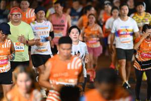 BIB: 3409, 23634, 22981, 201, 27198
                            <button type="button" onclick="openModal(23180873)" class="btn btn-primary btn-sm float-right btn-popup" data-toggle="modal" data-target=".modal-high-quality">
                        <i class="fas fa-shopping-cart"></i> Add to Cart
                    </button>
                                            <button type="button" onclick="isThisMe(23180873, true)" class="btn btn-success btn-sm float-right btn-popup btn-isme hidden" data-toggle="tooltip" data-placement="bottom" title="นี่คือรูปของคุณใช่ไหม คลิกที่นี่เพื่อเอาเข้าอัลบั้ม">
                        <i class="fas fa-plus"></i> Add to album
                    </button>
                    <button type="button" onclick="isThisMe(23180873, false)" class="btn btn-warning btn-sm float-right btn-popup btn-isnotme hidden">
                        <i class="fas fa-ban"></i> Remove from album
                    </button>