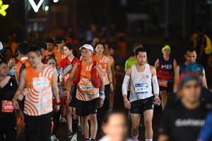 BIB: 2953, 23789, 42811
                            <button type="button" onclick="openModal(23231066)" class="btn btn-primary btn-sm float-right btn-popup" data-toggle="modal" data-target=".modal-high-quality">
                        <i class="fas fa-shopping-cart"></i> Add to Cart
                    </button>
                                            <button type="button" onclick="isThisMe(23231066, true)" class="btn btn-success btn-sm float-right btn-popup btn-isme hidden" data-toggle="tooltip" data-placement="bottom" title="นี่คือรูปของคุณใช่ไหม คลิกที่นี่เพื่อเอาเข้าอัลบั้ม">
                        <i class="fas fa-plus"></i> Add to album
                    </button>
                    <button type="button" onclick="isThisMe(23231066, false)" class="btn btn-warning btn-sm float-right btn-popup btn-isnotme hidden">
                        <i class="fas fa-ban"></i> Remove from album
                    </button>