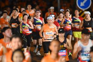 BIB: 26328, 1531, 212, 21662, 2004
                            <button type="button" onclick="openModal(23146205)" class="btn btn-primary btn-sm float-right btn-popup" data-toggle="modal" data-target=".modal-high-quality">
                        <i class="fas fa-shopping-cart"></i> Add to Cart
                    </button>
                                            <button type="button" onclick="isThisMe(23146205, true)" class="btn btn-success btn-sm float-right btn-popup btn-isme hidden" data-toggle="tooltip" data-placement="bottom" title="นี่คือรูปของคุณใช่ไหม คลิกที่นี่เพื่อเอาเข้าอัลบั้ม">
                        <i class="fas fa-plus"></i> Add to album
                    </button>
                    <button type="button" onclick="isThisMe(23146205, false)" class="btn btn-warning btn-sm float-right btn-popup btn-isnotme hidden">
                        <i class="fas fa-ban"></i> Remove from album
                    </button>