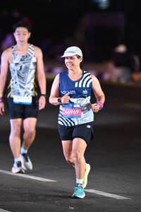 BIB: 
                            <button type="button" onclick="openModal(23350082)" class="btn btn-primary btn-sm float-right btn-popup" data-toggle="modal" data-target=".modal-high-quality">
                        <i class="fas fa-shopping-cart"></i> Add to Cart
                    </button>
                                            <button type="button" onclick="isThisMe(23350082, true)" class="btn btn-success btn-sm float-right btn-popup btn-isme hidden" data-toggle="tooltip" data-placement="bottom" title="นี่คือรูปของคุณใช่ไหม คลิกที่นี่เพื่อเอาเข้าอัลบั้ม">
                        <i class="fas fa-plus"></i> Add to album
                    </button>
                    <button type="button" onclick="isThisMe(23350082, false)" class="btn btn-warning btn-sm float-right btn-popup btn-isnotme hidden">
                        <i class="fas fa-ban"></i> Remove from album
                    </button>