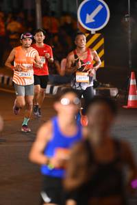 BIB: 21613, 20701
                            <button type="button" onclick="openModal(23135714)" class="btn btn-primary btn-sm float-right btn-popup" data-toggle="modal" data-target=".modal-high-quality">
                        <i class="fas fa-shopping-cart"></i> Add to Cart
                    </button>
                                            <button type="button" onclick="isThisMe(23135714, true)" class="btn btn-success btn-sm float-right btn-popup btn-isme hidden" data-toggle="tooltip" data-placement="bottom" title="นี่คือรูปของคุณใช่ไหม คลิกที่นี่เพื่อเอาเข้าอัลบั้ม">
                        <i class="fas fa-plus"></i> Add to album
                    </button>
                    <button type="button" onclick="isThisMe(23135714, false)" class="btn btn-warning btn-sm float-right btn-popup btn-isnotme hidden">
                        <i class="fas fa-ban"></i> Remove from album
                    </button>