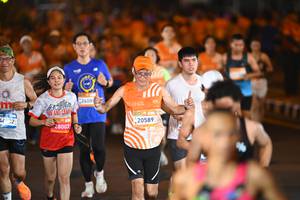 BIB: 4432, 28003, 24084, 20589
                            <button type="button" onclick="openModal(23182700)" class="btn btn-primary btn-sm float-right btn-popup" data-toggle="modal" data-target=".modal-high-quality">
                        <i class="fas fa-shopping-cart"></i> Add to Cart
                    </button>
                                            <button type="button" onclick="isThisMe(23182700, true)" class="btn btn-success btn-sm float-right btn-popup btn-isme hidden" data-toggle="tooltip" data-placement="bottom" title="นี่คือรูปของคุณใช่ไหม คลิกที่นี่เพื่อเอาเข้าอัลบั้ม">
                        <i class="fas fa-plus"></i> Add to album
                    </button>
                    <button type="button" onclick="isThisMe(23182700, false)" class="btn btn-warning btn-sm float-right btn-popup btn-isnotme hidden">
                        <i class="fas fa-ban"></i> Remove from album
                    </button>