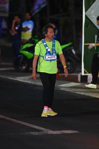 BIB: 
                            <button type="button" onclick="openModal(22970429)" class="btn btn-primary btn-sm float-right btn-popup" data-toggle="modal" data-target=".modal-high-quality">
                        <i class="fas fa-shopping-cart"></i> Add to Cart
                    </button>
                                            <button type="button" onclick="isThisMe(22970429, true)" class="btn btn-success btn-sm float-right btn-popup btn-isme hidden" data-toggle="tooltip" data-placement="bottom" title="นี่คือรูปของคุณใช่ไหม คลิกที่นี่เพื่อเอาเข้าอัลบั้ม">
                        <i class="fas fa-plus"></i> Add to album
                    </button>
                    <button type="button" onclick="isThisMe(22970429, false)" class="btn btn-warning btn-sm float-right btn-popup btn-isnotme hidden">
                        <i class="fas fa-ban"></i> Remove from album
                    </button>