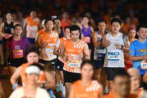 BIB: 27901, 2241, 21242, 45189, 872
                            <button type="button" onclick="openModal(23161574)" class="btn btn-primary btn-sm float-right btn-popup" data-toggle="modal" data-target=".modal-high-quality">
                        <i class="fas fa-shopping-cart"></i> Add to Cart
                    </button>
                                            <button type="button" onclick="isThisMe(23161574, true)" class="btn btn-success btn-sm float-right btn-popup btn-isme hidden" data-toggle="tooltip" data-placement="bottom" title="นี่คือรูปของคุณใช่ไหม คลิกที่นี่เพื่อเอาเข้าอัลบั้ม">
                        <i class="fas fa-plus"></i> Add to album
                    </button>
                    <button type="button" onclick="isThisMe(23161574, false)" class="btn btn-warning btn-sm float-right btn-popup btn-isnotme hidden">
                        <i class="fas fa-ban"></i> Remove from album
                    </button>