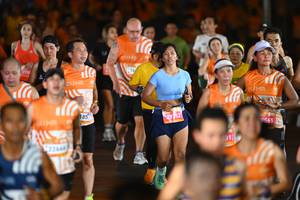 BIB: 211, 22664, 185, 875, 29752, 9565
                            <button type="button" onclick="openModal(23169766)" class="btn btn-primary btn-sm float-right btn-popup" data-toggle="modal" data-target=".modal-high-quality">
                        <i class="fas fa-shopping-cart"></i> Add to Cart
                    </button>
                                            <button type="button" onclick="isThisMe(23169766, true)" class="btn btn-success btn-sm float-right btn-popup btn-isme hidden" data-toggle="tooltip" data-placement="bottom" title="นี่คือรูปของคุณใช่ไหม คลิกที่นี่เพื่อเอาเข้าอัลบั้ม">
                        <i class="fas fa-plus"></i> Add to album
                    </button>
                    <button type="button" onclick="isThisMe(23169766, false)" class="btn btn-warning btn-sm float-right btn-popup btn-isnotme hidden">
                        <i class="fas fa-ban"></i> Remove from album
                    </button>