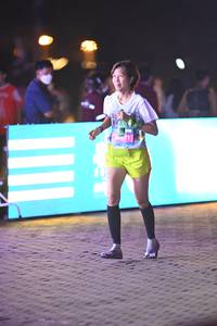 BIB: 
                            <button type="button" onclick="openModal(23503990)" class="btn btn-primary btn-sm float-right btn-popup" data-toggle="modal" data-target=".modal-high-quality">
                        <i class="fas fa-shopping-cart"></i> Add to Cart
                    </button>
                                            <button type="button" onclick="isThisMe(23503990, true)" class="btn btn-success btn-sm float-right btn-popup btn-isme hidden" data-toggle="tooltip" data-placement="bottom" title="นี่คือรูปของคุณใช่ไหม คลิกที่นี่เพื่อเอาเข้าอัลบั้ม">
                        <i class="fas fa-plus"></i> Add to album
                    </button>
                    <button type="button" onclick="isThisMe(23503990, false)" class="btn btn-warning btn-sm float-right btn-popup btn-isnotme hidden">
                        <i class="fas fa-ban"></i> Remove from album
                    </button>