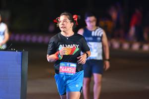 BIB: 
                            <button type="button" onclick="openModal(23356970)" class="btn btn-primary btn-sm float-right btn-popup" data-toggle="modal" data-target=".modal-high-quality">
                        <i class="fas fa-shopping-cart"></i> Add to Cart
                    </button>
                                            <button type="button" onclick="isThisMe(23356970, true)" class="btn btn-success btn-sm float-right btn-popup btn-isme hidden" data-toggle="tooltip" data-placement="bottom" title="นี่คือรูปของคุณใช่ไหม คลิกที่นี่เพื่อเอาเข้าอัลบั้ม">
                        <i class="fas fa-plus"></i> Add to album
                    </button>
                    <button type="button" onclick="isThisMe(23356970, false)" class="btn btn-warning btn-sm float-right btn-popup btn-isnotme hidden">
                        <i class="fas fa-ban"></i> Remove from album
                    </button>