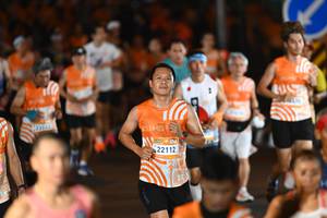 BIB: 22112
                            <button type="button" onclick="openModal(23146001)" class="btn btn-primary btn-sm float-right btn-popup" data-toggle="modal" data-target=".modal-high-quality">
                        <i class="fas fa-shopping-cart"></i> Add to Cart
                    </button>
                                            <button type="button" onclick="isThisMe(23146001, true)" class="btn btn-success btn-sm float-right btn-popup btn-isme hidden" data-toggle="tooltip" data-placement="bottom" title="นี่คือรูปของคุณใช่ไหม คลิกที่นี่เพื่อเอาเข้าอัลบั้ม">
                        <i class="fas fa-plus"></i> Add to album
                    </button>
                    <button type="button" onclick="isThisMe(23146001, false)" class="btn btn-warning btn-sm float-right btn-popup btn-isnotme hidden">
                        <i class="fas fa-ban"></i> Remove from album
                    </button>