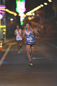 BIB: 
                            <button type="button" onclick="openModal(22901752)" class="btn btn-primary btn-sm float-right btn-popup" data-toggle="modal" data-target=".modal-high-quality">
                        <i class="fas fa-shopping-cart"></i> Add to Cart
                    </button>
                                            <button type="button" onclick="isThisMe(22901752, true)" class="btn btn-success btn-sm float-right btn-popup btn-isme hidden" data-toggle="tooltip" data-placement="bottom" title="นี่คือรูปของคุณใช่ไหม คลิกที่นี่เพื่อเอาเข้าอัลบั้ม">
                        <i class="fas fa-plus"></i> Add to album
                    </button>
                    <button type="button" onclick="isThisMe(22901752, false)" class="btn btn-warning btn-sm float-right btn-popup btn-isnotme hidden">
                        <i class="fas fa-ban"></i> Remove from album
                    </button>