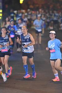 BIB: 47451, 49967, 46564
                            <button type="button" onclick="openModal(22962070)" class="btn btn-primary btn-sm float-right btn-popup" data-toggle="modal" data-target=".modal-high-quality">
                        <i class="fas fa-shopping-cart"></i> Add to Cart
                    </button>
                                            <button type="button" onclick="isThisMe(22962070, true)" class="btn btn-success btn-sm float-right btn-popup btn-isme hidden" data-toggle="tooltip" data-placement="bottom" title="นี่คือรูปของคุณใช่ไหม คลิกที่นี่เพื่อเอาเข้าอัลบั้ม">
                        <i class="fas fa-plus"></i> Add to album
                    </button>
                    <button type="button" onclick="isThisMe(22962070, false)" class="btn btn-warning btn-sm float-right btn-popup btn-isnotme hidden">
                        <i class="fas fa-ban"></i> Remove from album
                    </button>