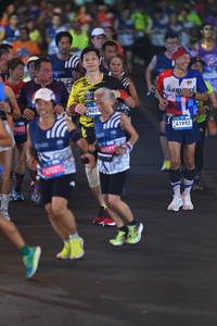 BIB: 
                            <button type="button" onclick="openModal(22995757)" class="btn btn-primary btn-sm float-right btn-popup" data-toggle="modal" data-target=".modal-high-quality">
                        <i class="fas fa-shopping-cart"></i> Add to Cart
                    </button>
                                            <button type="button" onclick="isThisMe(22995757, true)" class="btn btn-success btn-sm float-right btn-popup btn-isme hidden" data-toggle="tooltip" data-placement="bottom" title="นี่คือรูปของคุณใช่ไหม คลิกที่นี่เพื่อเอาเข้าอัลบั้ม">
                        <i class="fas fa-plus"></i> Add to album
                    </button>
                    <button type="button" onclick="isThisMe(22995757, false)" class="btn btn-warning btn-sm float-right btn-popup btn-isnotme hidden">
                        <i class="fas fa-ban"></i> Remove from album
                    </button>